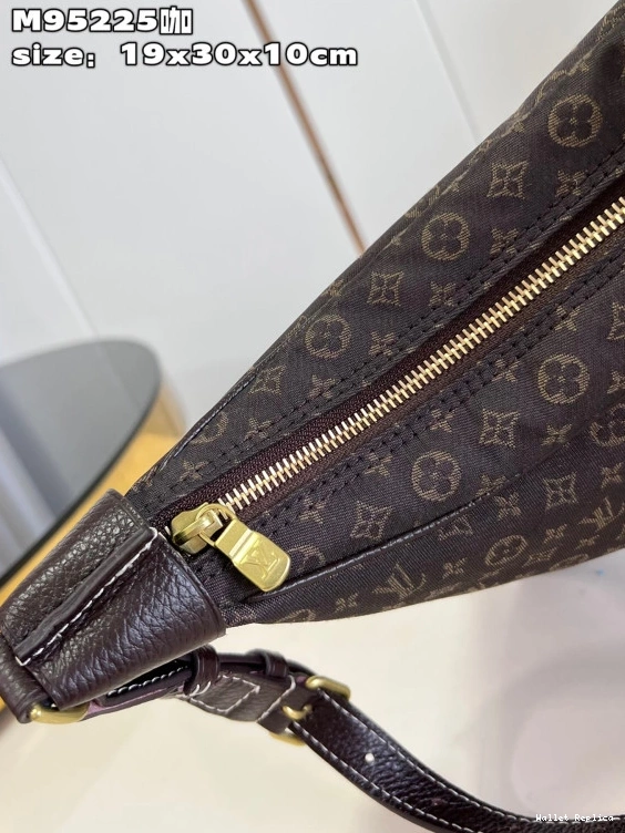 Cheap BOULOGNE VUITTON LOUIS 0820